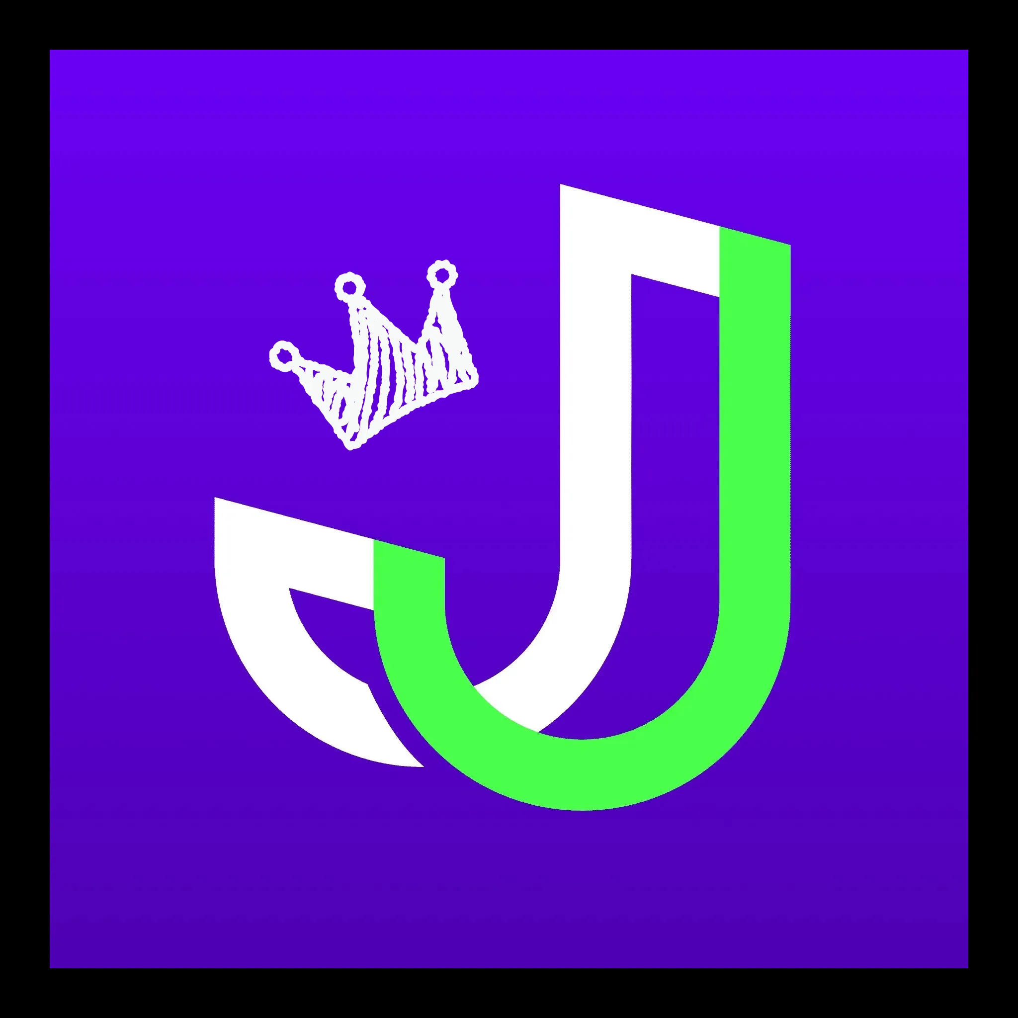 Joy joy apk